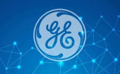 General Electric - решения для освещения рекламных конструкций
