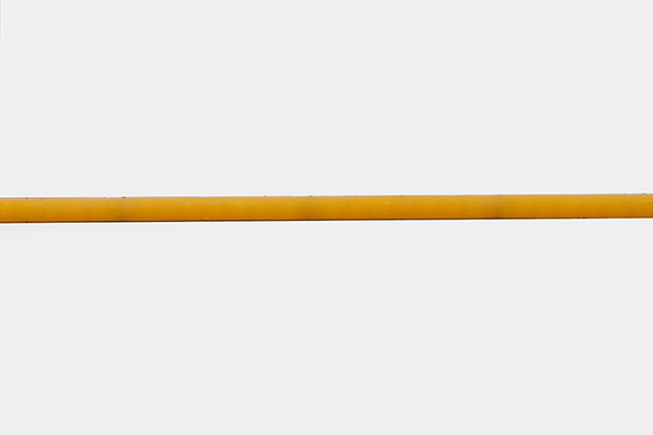 Лента COB 384, 24В, 7Вт/м, IP20, 3 мм, 3000K, 5 м