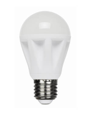 LED лампа E27 OMNI, 11Вт, 220-240В, 2700К, 900Лм, 69х110мм