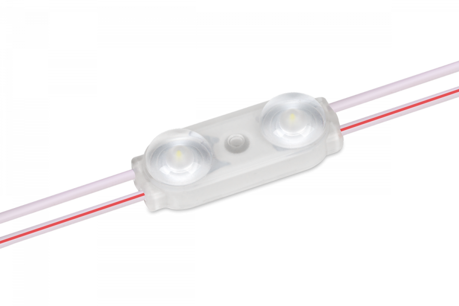 Модуль линза 2835. Модуль линза 2835. Эра led модули mz2835-03-12v-2835-ip65-5m-6500. Модуль 1-диодный piton белый 1 smd диод 2835, 0. Светодиод двухсторонний.